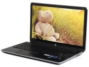 ���� dv6-7045tx��C5G86PA��