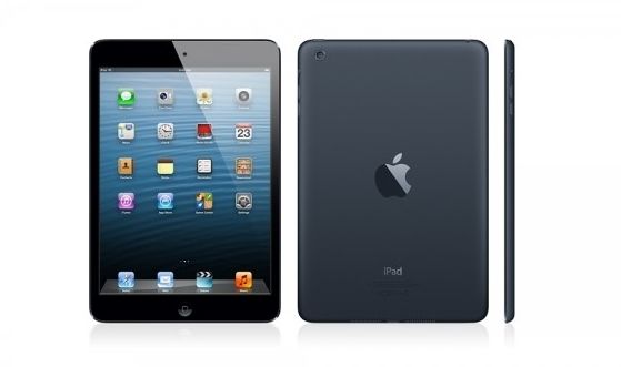 ��˵iPad 5����������iPad mini����