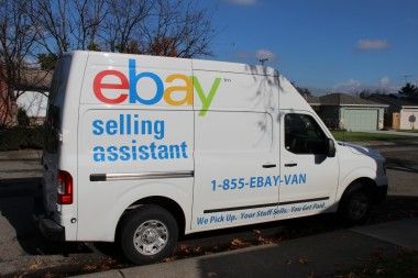 eBayԱȡƷ͵ר᳢߽԰Щȥ