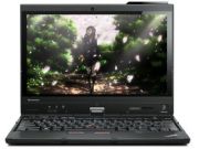 ThinkPad X230（i7 3520M）