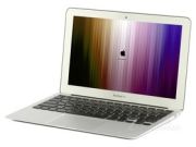 ƻ MacBook AirMD232CH/A