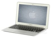 ƻ MacBook AirMD223CH/A