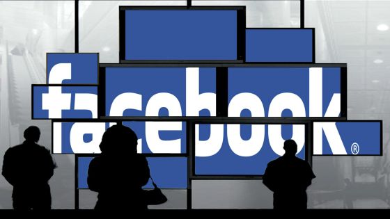 Facebook曾是创新领导者，如今却不得不借收购和模仿打压对手。