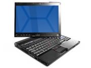 ThinkPad X220 T4298BT5