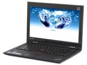 ThinkPad X1（1293A95）