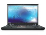 ThinkPad W5204282AW5