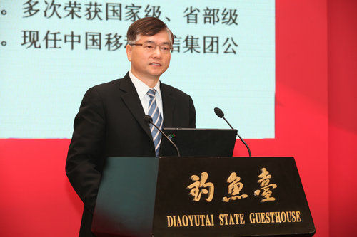 �й��ƶ��ܲ���Ծ