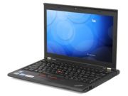 ThinkPad X2302306A38