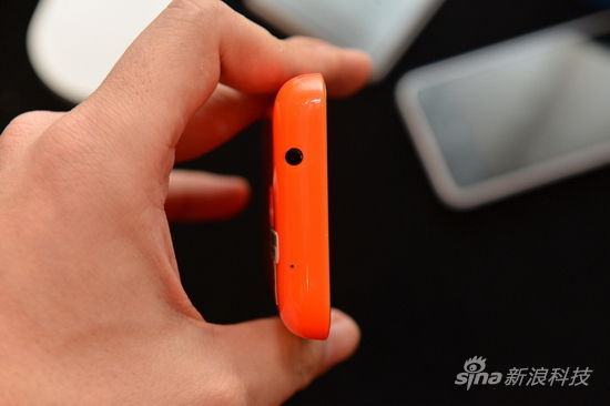 �����ϲ�