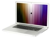 ƻ MacBook Proi7 2760QM