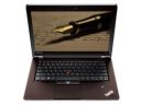 ThinkPad S42044015NC
