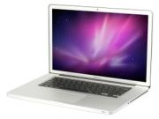 ƻ MacBook Pro17