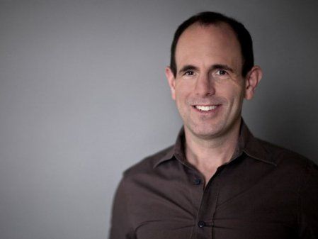 ƶ֧˾Square COO˹˹(Keith Rabois)