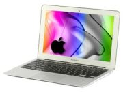 ƻ MacBook AirMC965LL/A