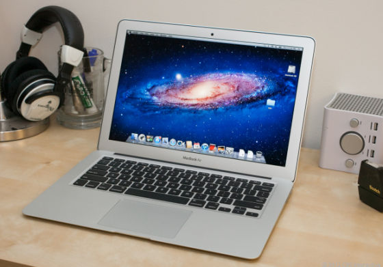 ƻMacBook Air