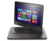 ThinkPad S230u Twist33473JC