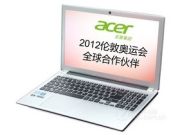 Acer V5-571P
