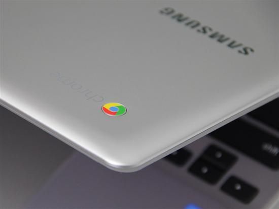 Chromebook是搭载谷歌Chrome OS操作系统的笔记本电脑的统称 Chromebook是搭载谷歌Chrome OS操作系统的笔记本电脑的统称