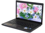 ���� G480A-IFI��4GB/750GB��������