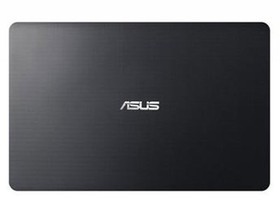 ��˶ X201E3217E����ҹ�ڣ�