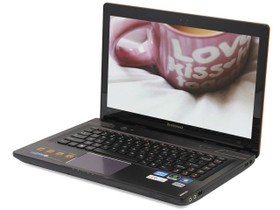  Y480N-IFIi5 3230M