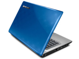 ���� Z460A-ITH������������