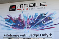 MWC2013 LOGO