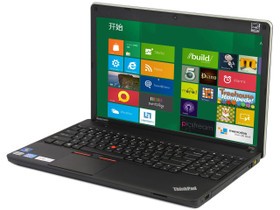 ThinkPad E5303259BT6