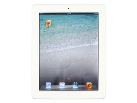 ƻ�� iPad 4��128GB/Cellular��
