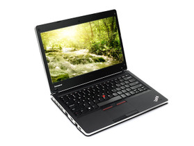 ����ThinkPad E40��01992NC��