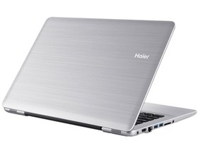 ���� X3P-I53210G40500RDTS