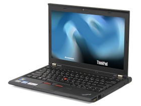 ThinkPad X230i2306B67