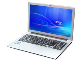 Acer V5-571G