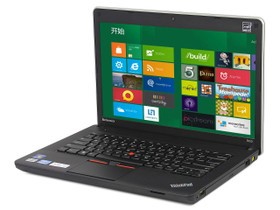 ThinkPad E4303254C15