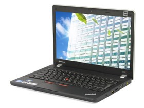 ThinkPad E3303354AT8