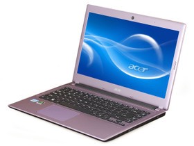Acer V5-471G-323c4G50Mauu