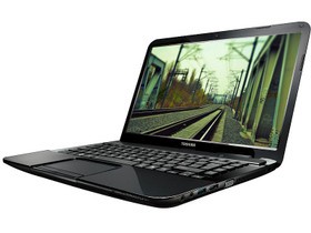 ��֥ L800-C15B�������ڣ�