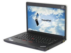 ThinkPad E43534693AC