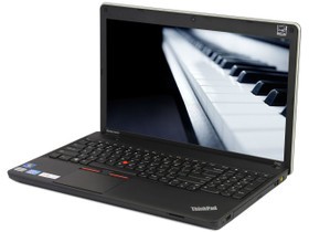 ThinkPad E5303259C52