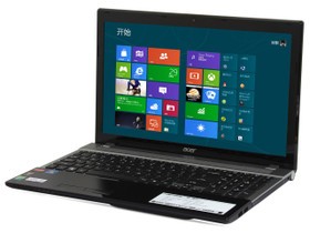 Acer V3-571G-53218G1TMaii