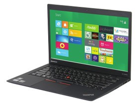 ThinkPad X1 Carbon（3443A93）