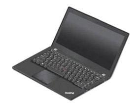 ThinkPad X230s20AHS00000