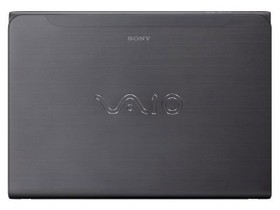 ���� E14A2S6C���ң�