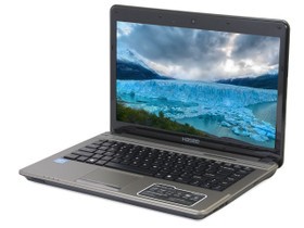 ���� ���� A480N-i7 D2
