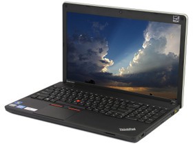 ThinkPad E5303259BY8