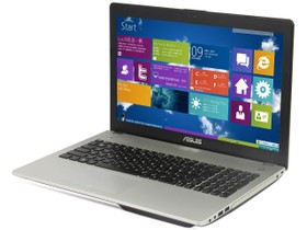 ˶ N56XI363VZ-SL7200ת