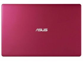 ��˶ X201E��i3 3217U/SSD��õ���