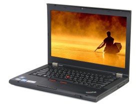 ThinkPad T4302342AG4