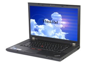 ThinkPad W5302438A21