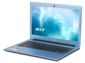 Acer V5-471G-53334G50Mabb